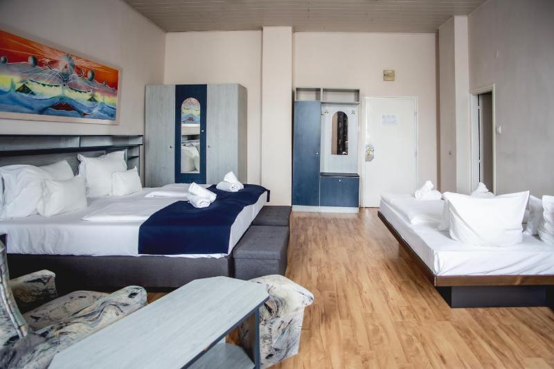 Junior Suite image 1