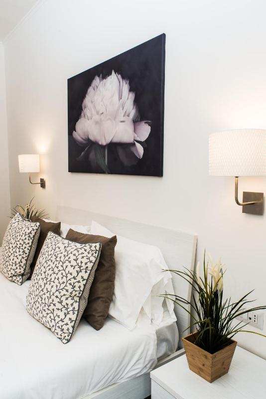 Two-Bedroom Apartment image 3