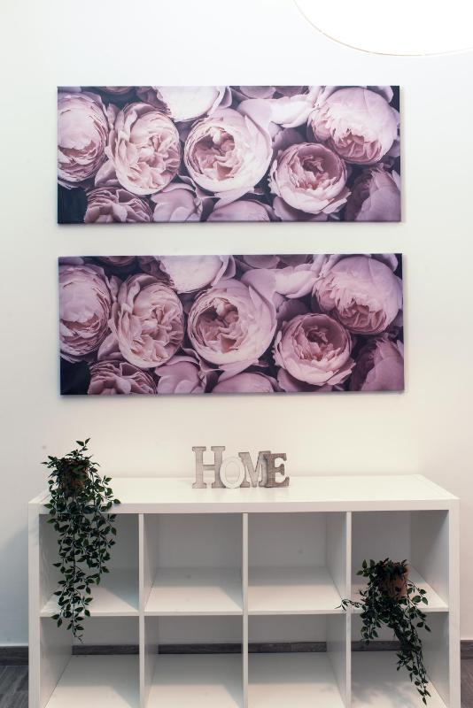 Two-Bedroom Apartment image 2