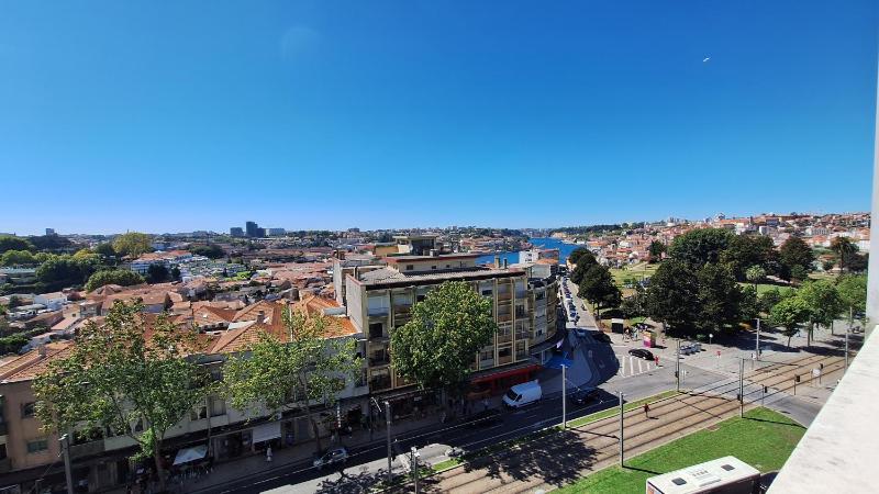 Apartamentos Jardim do Morro - image 6