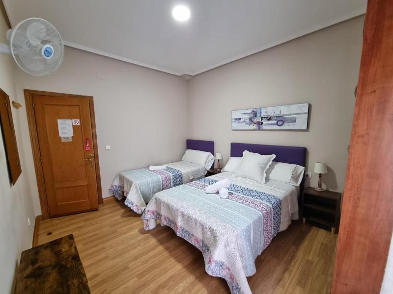 Pension Loinaz - image 7