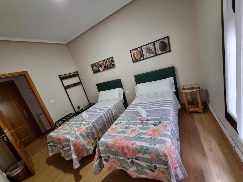 Pension Loinaz - image 15