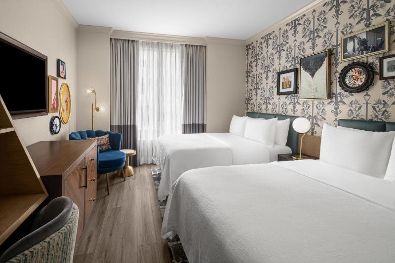 Hotel Indigo New Orleans French Quarter By IHG - image 10