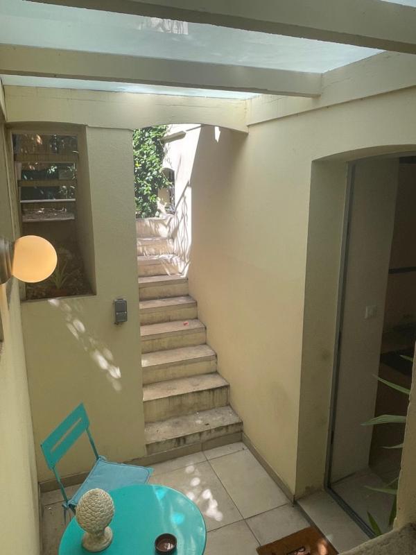 Apartment (No Pool Access) image 3