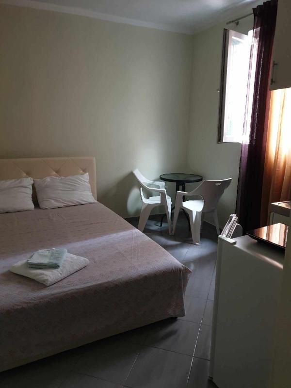 HM Apartmani - image 4