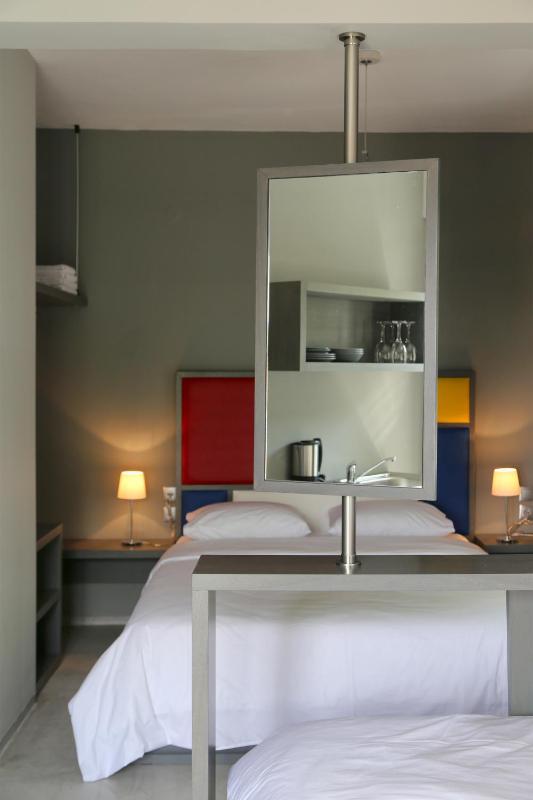 Design Architectonika - image 7