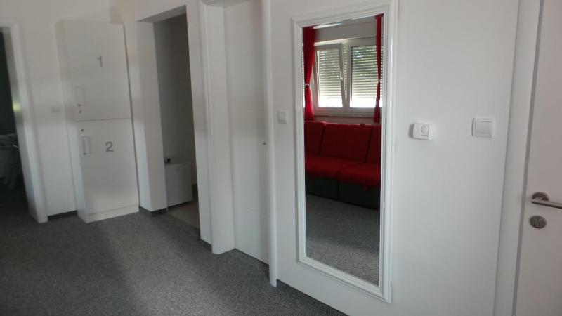 Superior Family Room image 4