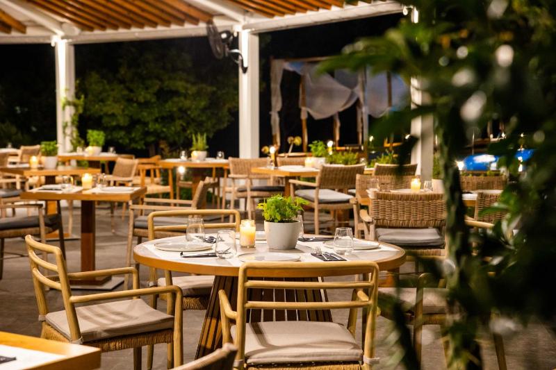 Skiathos Avaton Garden Philian Hotels and Resorts - image 28