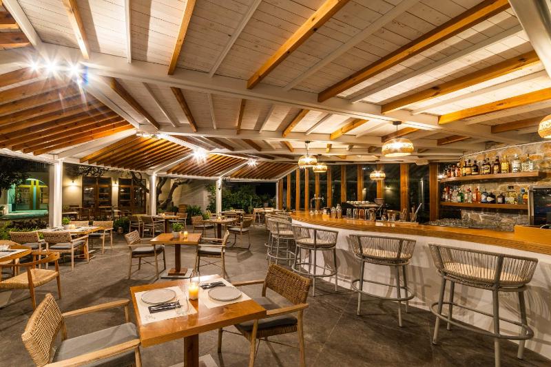 Skiathos Avaton Garden Philian Hotels and Resorts - image 17
