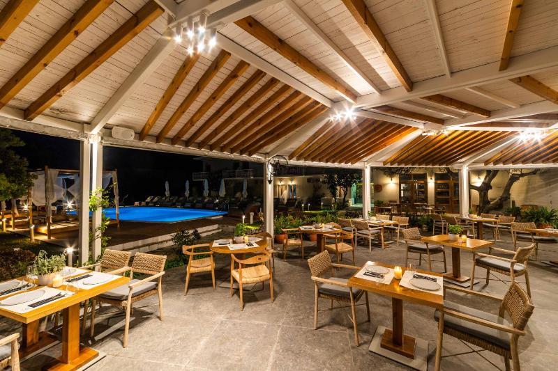 Skiathos Avaton Garden Philian Hotels and Resorts - image 21