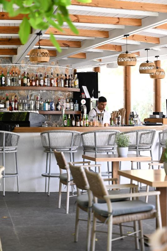 Skiathos Avaton Garden Philian Hotels and Resorts - image 16