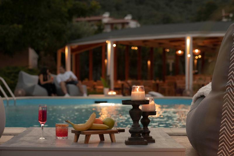 Skiathos Avaton Garden Philian Hotels and Resorts - image 33