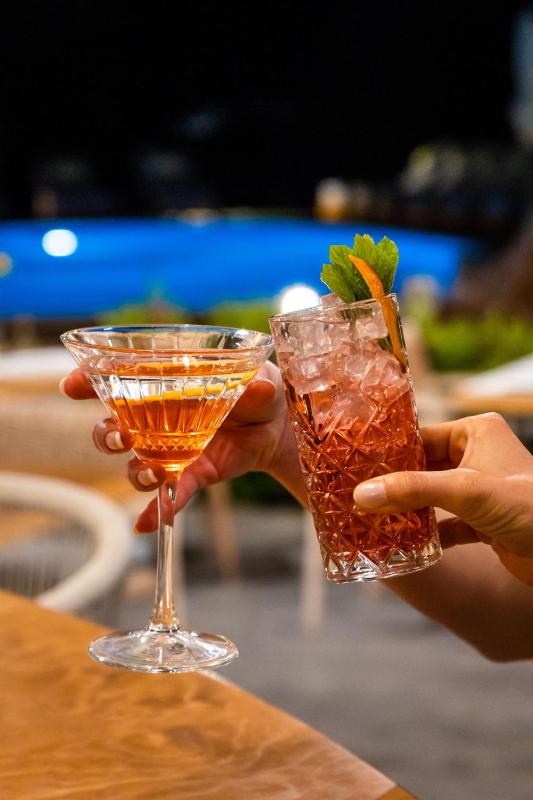Skiathos Avaton Garden Philian Hotels and Resorts - image 41
