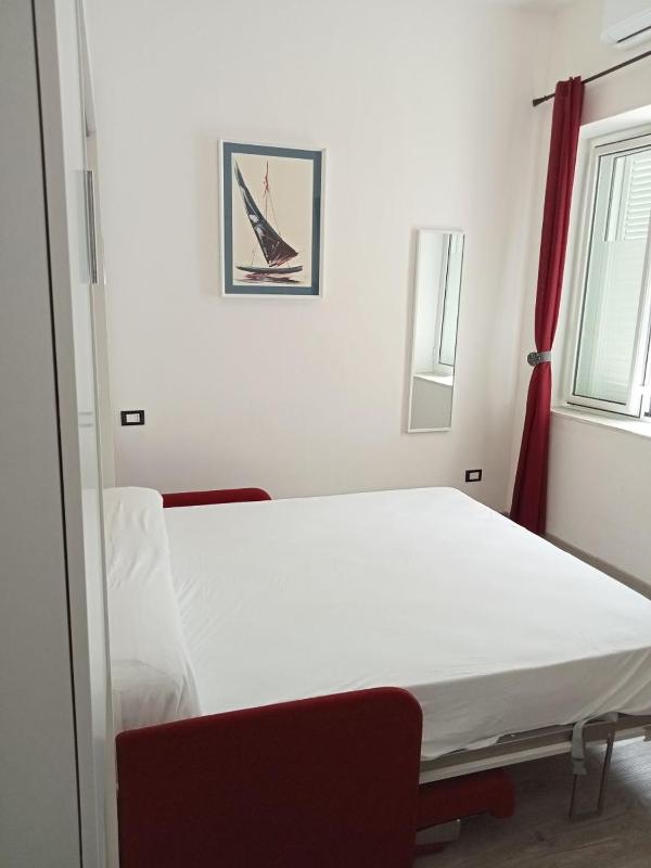 Neruda Chic House Sant'Angelo - image 3