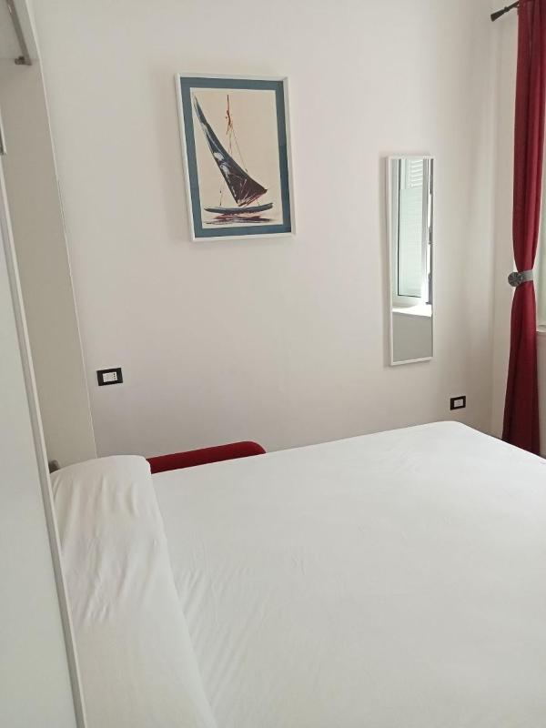 Neruda Chic House Sant'Angelo - image 21