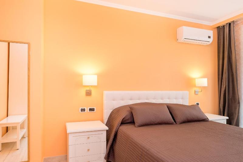 CasAlice B&B Napoli - image 4