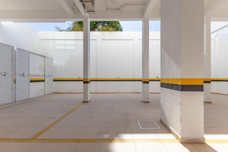 Excelente Apartamento a 290m da Praia de Bombinhas - image 9