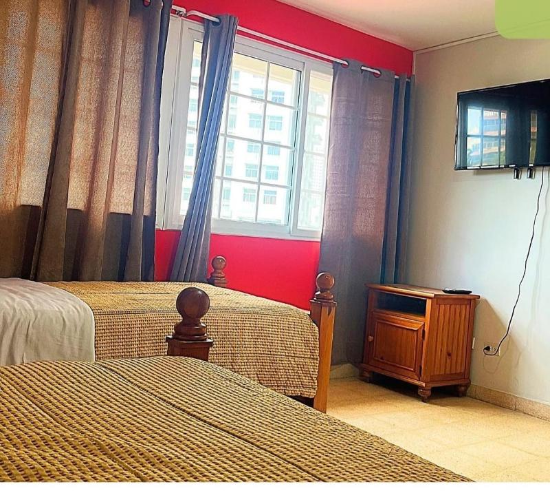 Blu Hostel - image 13