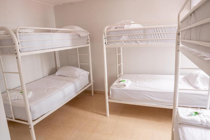 Blu Hostel - image 6