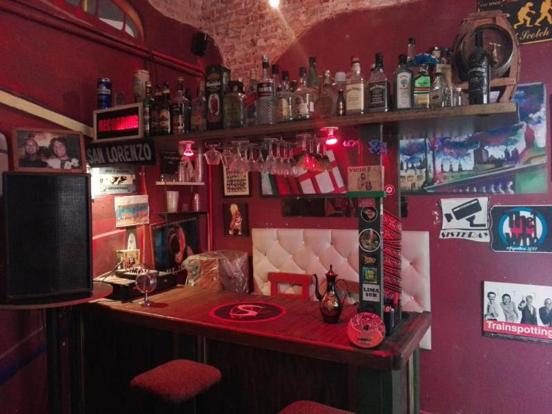 Coolraul Hostel - image 30