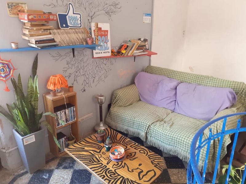 Coolraul Hostel - image 26