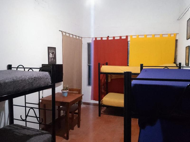 Coolraul Hostel - image 5