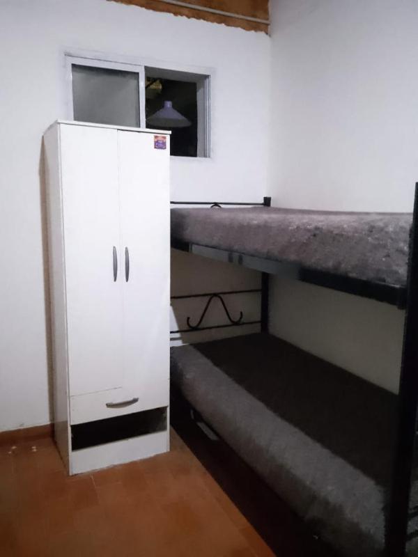 Coolraul Hostel - image 24