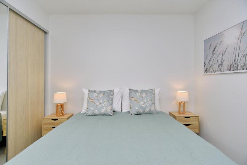 Worcester Terrace Seven - Christchurch Holiday Homes - image 17