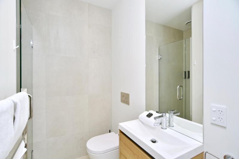 Worcester Terrace Seven - Christchurch Holiday Homes - image 3