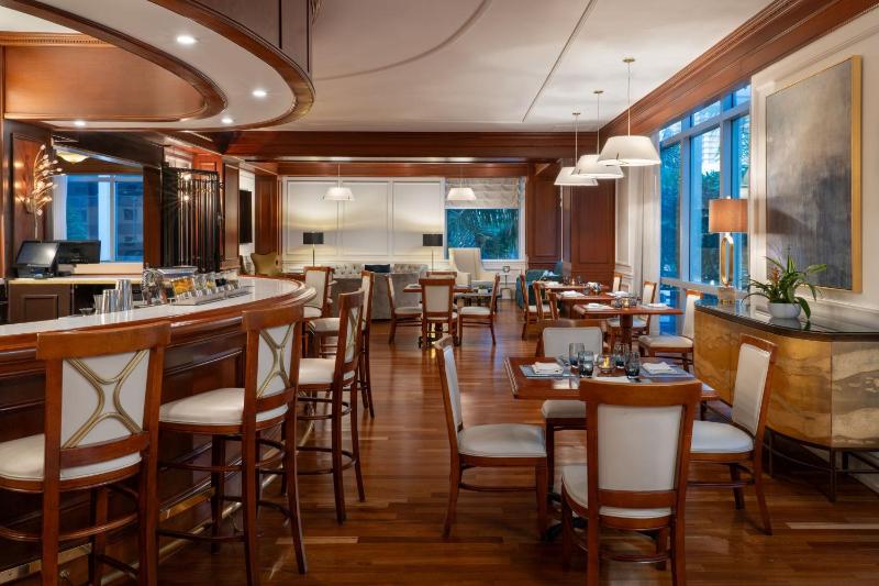 JW Marriott Miami - image 2