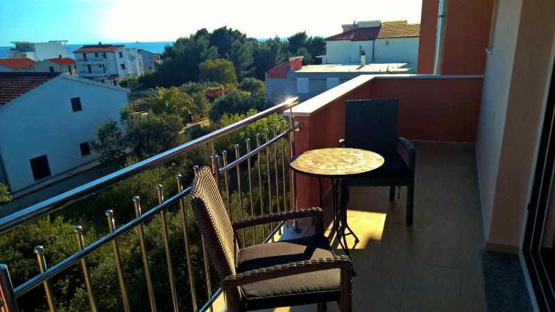 Villa Palas Apartments 2 - image 41