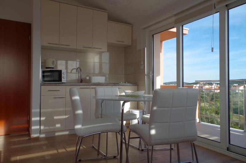 Villa Palas Apartments 2 - image 33