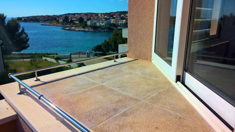 Villa Palas Apartments 2 - image 36