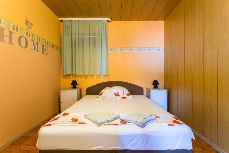 Family-friendly apartments with swimming pool Sumpetar Omis - 21633 - image 37