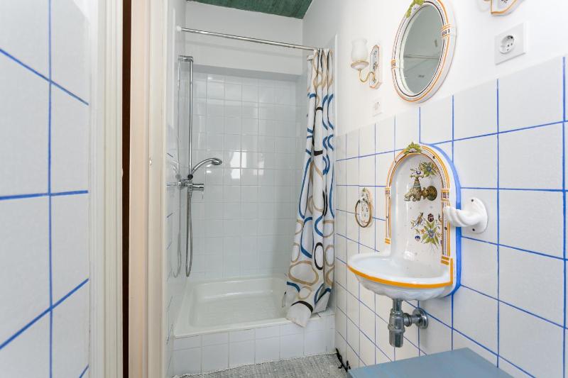 Family-friendly apartments with swimming pool Sumpetar Omis - 21633 - image 42