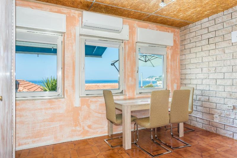 Family-friendly apartments with swimming pool Sumpetar Omis - 21633 - image 48