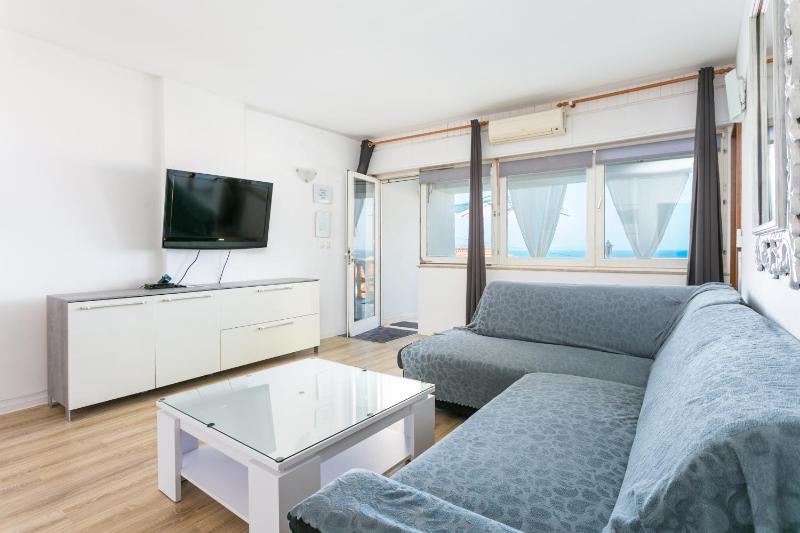 Family-friendly apartments with swimming pool Sumpetar Omis - 21633 - image 30