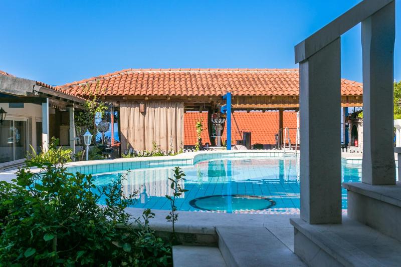 Family-friendly apartments with swimming pool Sumpetar Omis - 21633 - image 27