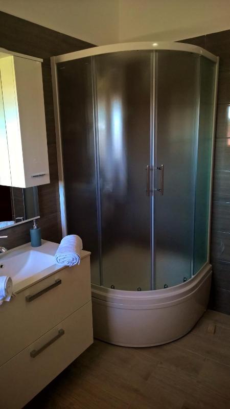 Apartment with Garden View image 3