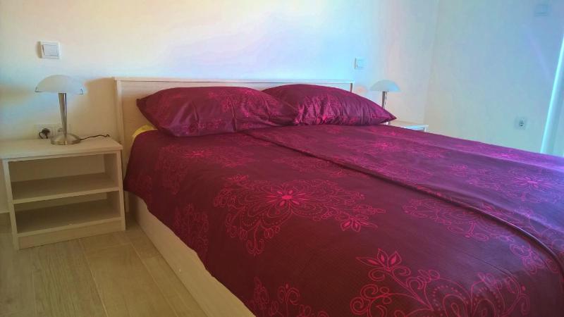 Apartment with Garden View image 2