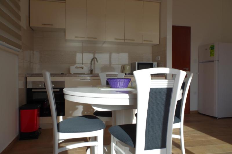 Villa Palas Apartments 2 - image 10