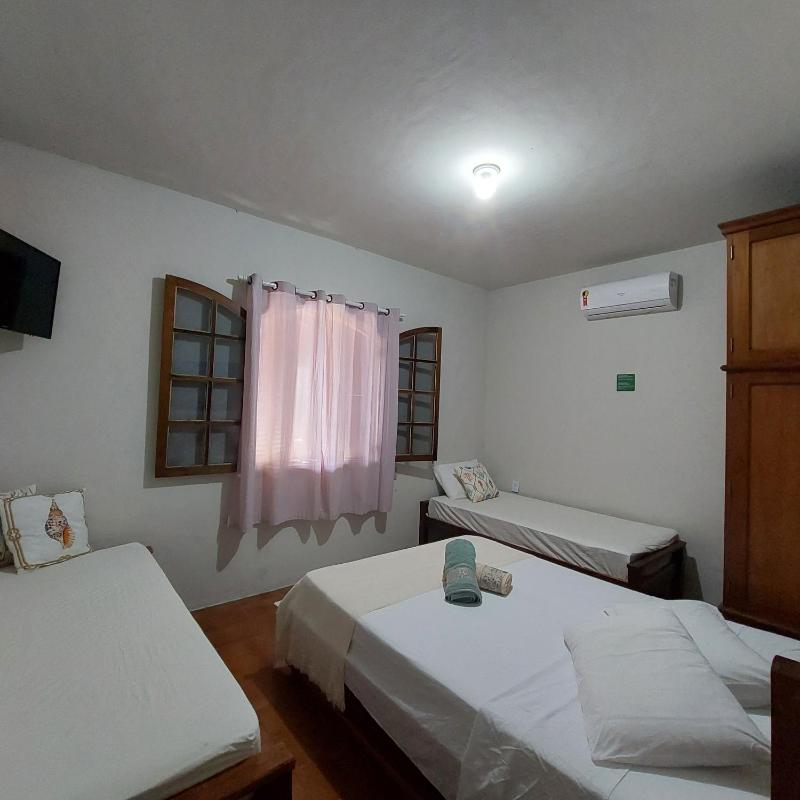 Espaço Villa Ará - image 45