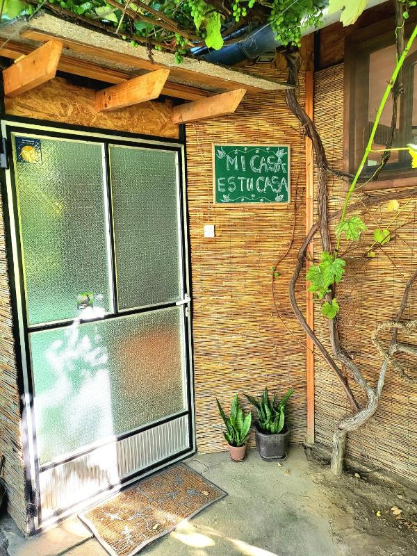 Apartment - Ground Floor image 2
