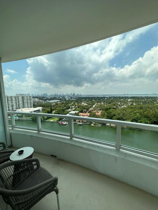 Fontainebleau Miami BeachTresor - image 26
