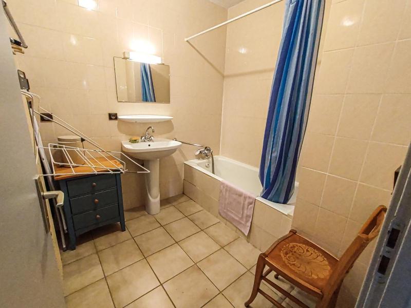 Charmant appartement a Les Gets - 5 pers 3 pieces proche remontees mecaniques et services - FR-1-671-25 - image 13
