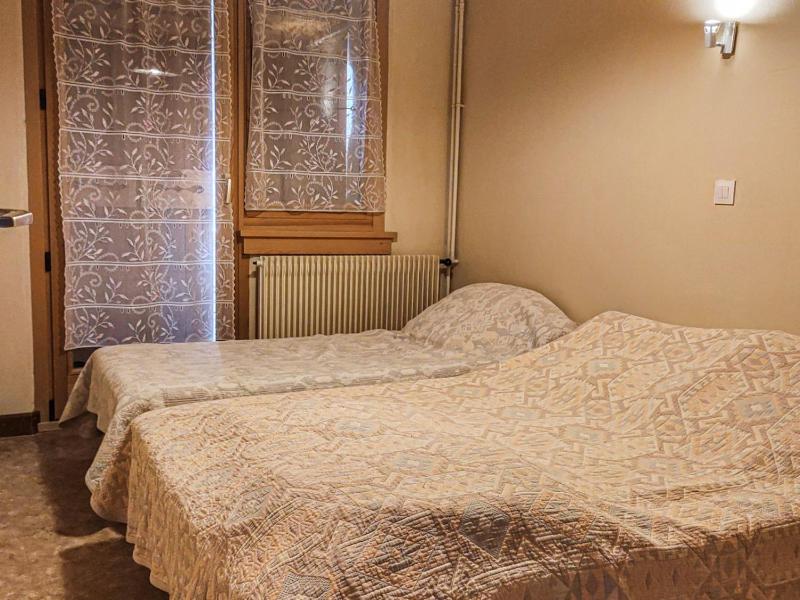 Charmant appartement a Les Gets - 5 pers 3 pieces proche remontees mecaniques et services - FR-1-671-25 - image 7