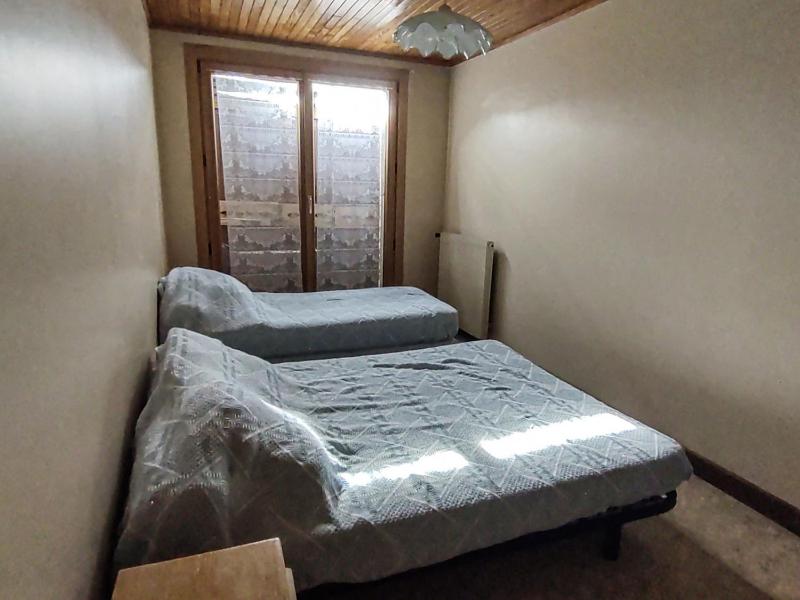 Appartement cosy aux Gets - Ideal famille - Proche pistes - Animaux admis - FR-1-671-74 - image 10
