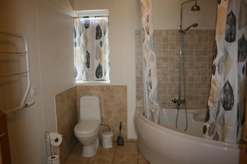 Triple Room image 2