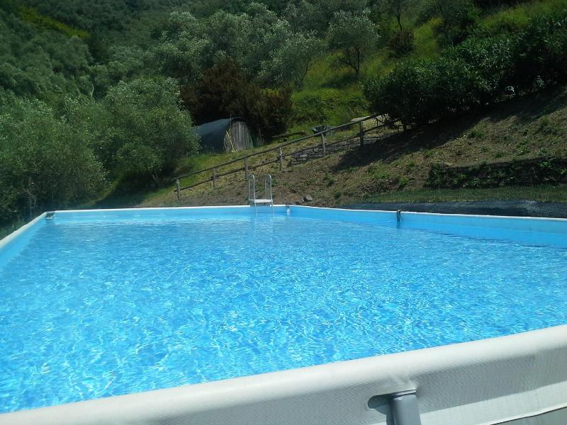 Agriturismo La Quiete - image 33