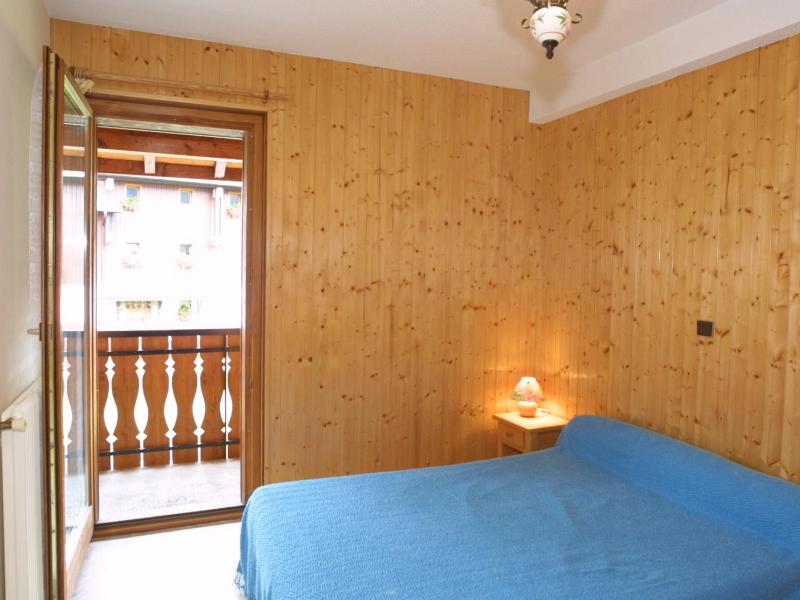 Appartement spacieux 8 pers 2 SDB animaux admis parking - FR-1-671-86 - image 3